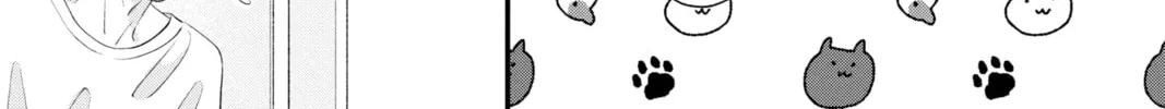 Read My Special One chapter 18 image 37 on Lezhin