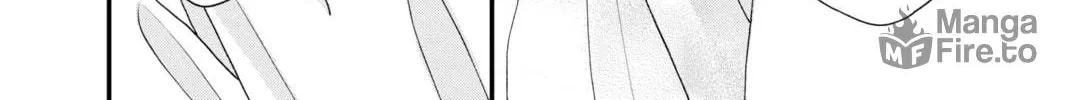 Read My Special One chapter 18 image 39 on Lezhin