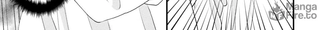 Read My Special One chapter 18 image 41 on Lezhin