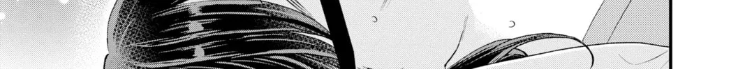Read My Special One chapter 18 image 45 on Lezhin