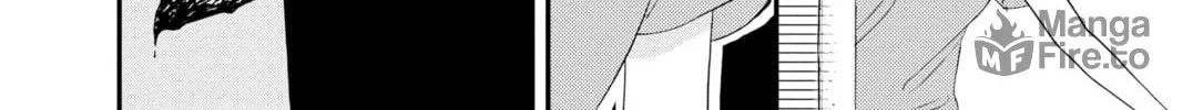 Read My Special One chapter 18 image 47 on Lezhin