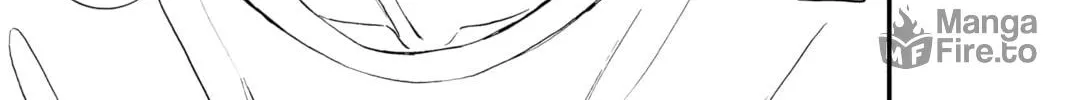 Read My Special One chapter 18 image 49 on Lezhin
