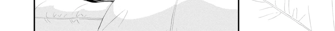 Read My Special One chapter 18 image 51 on Lezhin