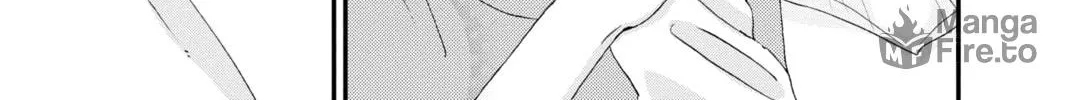 Read My Special One chapter 18 image 53 on Lezhin