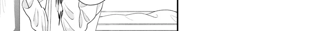Read My Special One chapter 18 image 57 on Lezhin