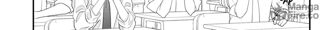 Read My Special One chapter 18 image 59 on Lezhin