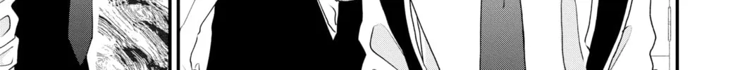Read My Special One chapter 18 image 61 on Lezhin