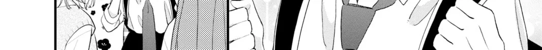 Read My Special One chapter 18 image 63 on Lezhin