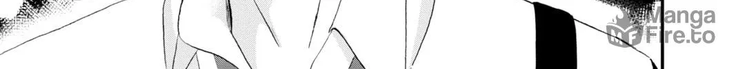 Read My Special One chapter 18 image 65 on Lezhin
