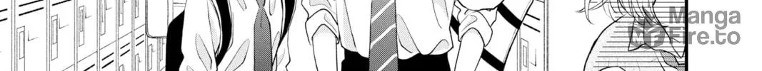 Read My Special One chapter 18 image 69 on Lezhin
