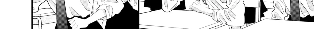 Read My Special One chapter 18 image 7 on Lezhin
