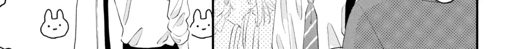 Read My Special One chapter 18 image 73 on Lezhin
