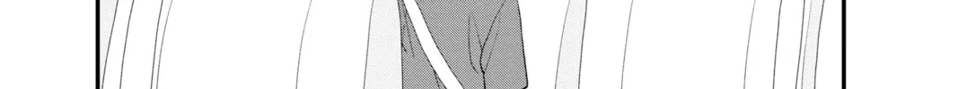 Read My Special One chapter 18 image 75 on Lezhin