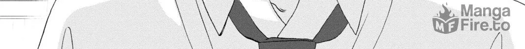 Read My Special One chapter 18 image 77 on Lezhin