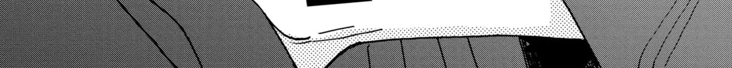Read My Special One chapter 19 image 1 on Lezhin