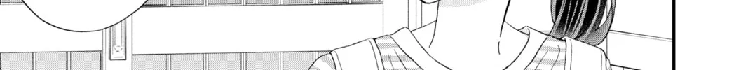 Read My Special One chapter 19 image 13 on Lezhin
