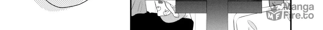 Read My Special One chapter 19 image 17 on Lezhin