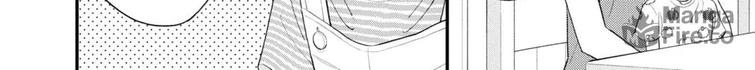 Read My Special One chapter 19 image 19 on Lezhin
