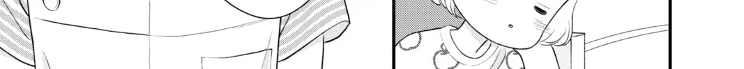 Read My Special One chapter 19 image 21 on Lezhin