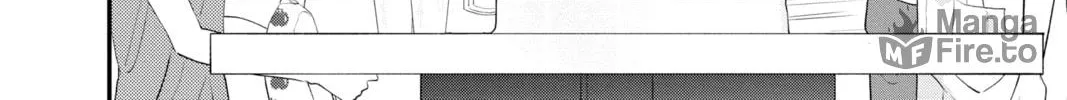 Read My Special One chapter 19 image 23 on Lezhin