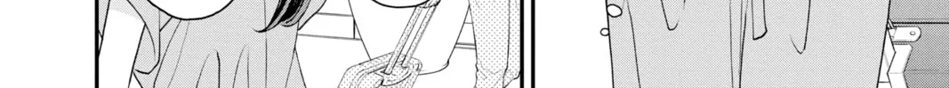 Read My Special One chapter 19 image 31 on Lezhin