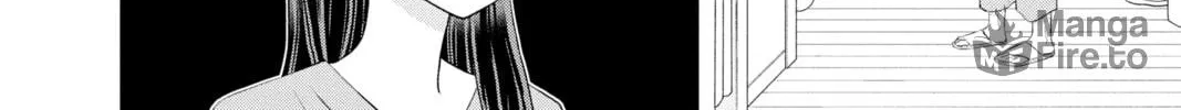 Read My Special One chapter 19 image 35 on Lezhin