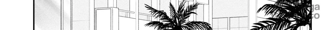 Read My Special One chapter 19 image 39 on Lezhin