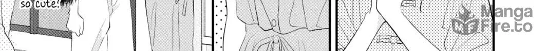 Read My Special One chapter 19 image 41 on Lezhin