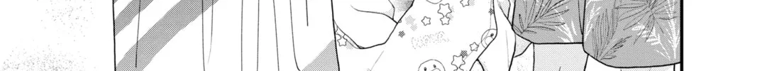 Read My Special One chapter 19 image 45 on Lezhin