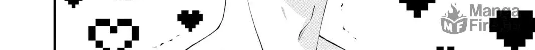 Read My Special One chapter 19 image 47 on Lezhin