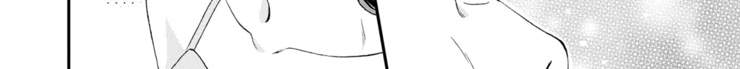 Read My Special One chapter 19 image 51 on Lezhin