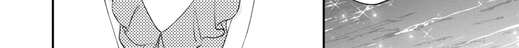 Read My Special One chapter 19 image 55 on Lezhin
