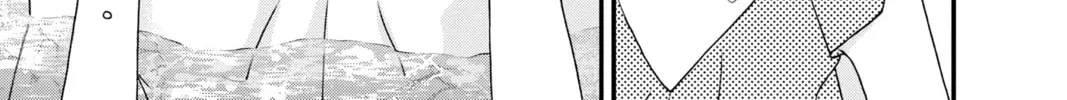 Read My Special One chapter 19 image 57 on Lezhin
