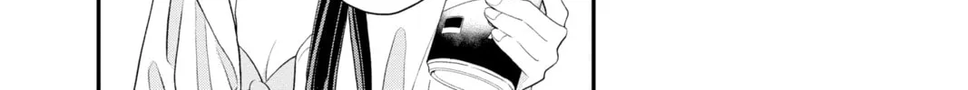 Read My Special One chapter 19 image 63 on Lezhin