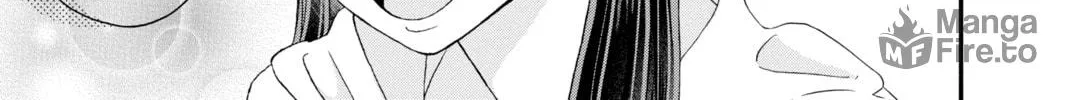 Read My Special One chapter 19 image 65 on Lezhin