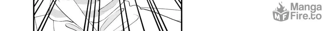 Read My Special One chapter 19 image 71 on Lezhin