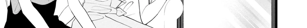 Read My Special One chapter 19 image 73 on Lezhin