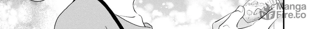 Read My Special One chapter 19 image 77 on Lezhin