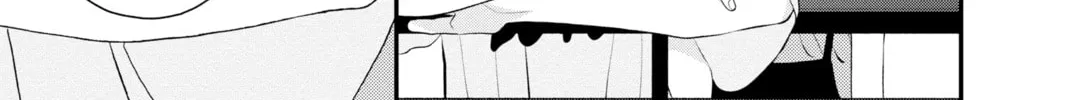 Read My Special One chapter 19 image 81 on Lezhin