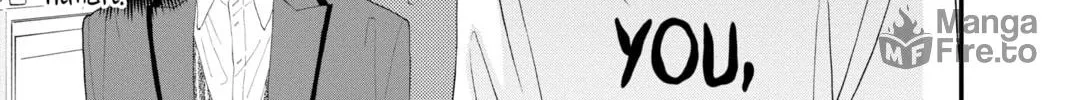 Read My Special One chapter 19 image 9 on Lezhin