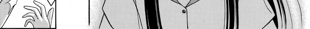 Read My Special One chapter 2 image 1 on Lezhin