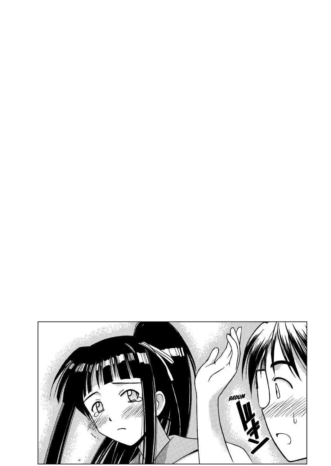 Read My Special One chapter 2 image 10 on Lezhin