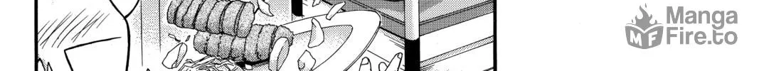Read My Special One chapter 2 image 19 on Lezhin