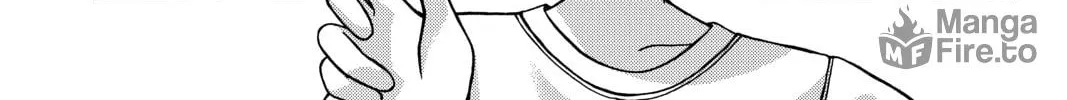 Read My Special One chapter 2 image 23 on Lezhin