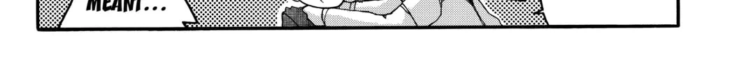 Read My Special One chapter 2 image 25 on Lezhin