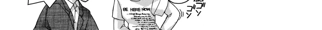 Read My Special One chapter 2 image 27 on Lezhin