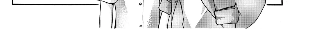 Read My Special One chapter 2 image 3 on Lezhin