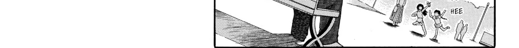 Read My Special One chapter 2 image 31 on Lezhin