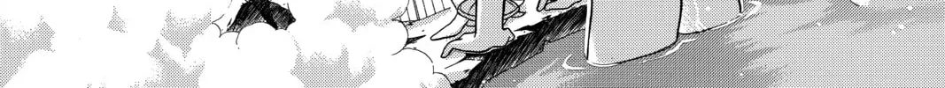 Read My Special One chapter 2 image 43 on Lezhin