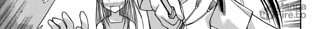 Read My Special One chapter 2 image 5 on Lezhin